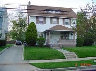 1073 Whittier Ave, Akron, OH 44320