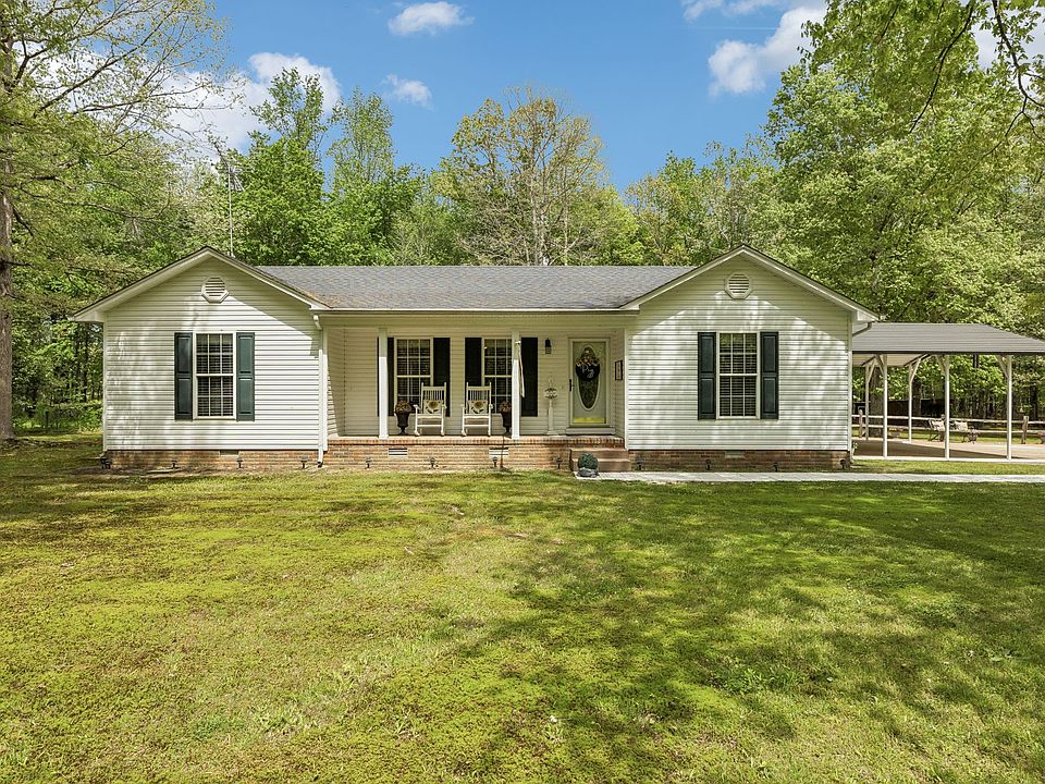 1st image of 40 Lentz Rd