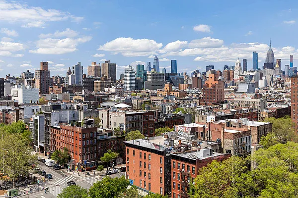 Sold by Douglas Elliman | media 33