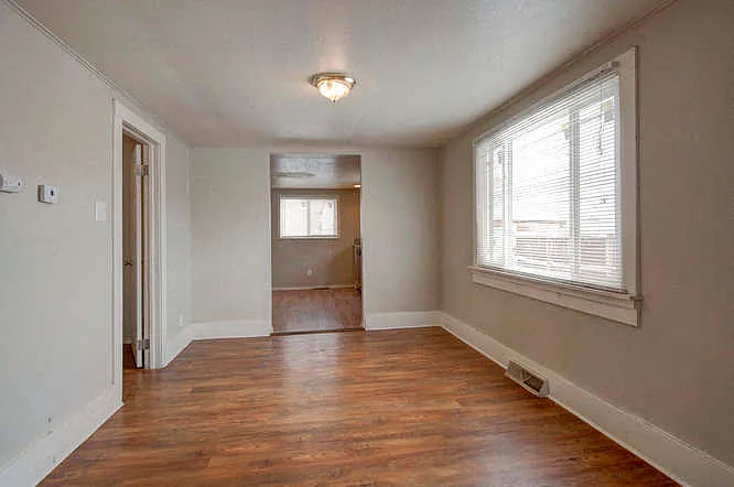 3353 W. Virginia Ave. — Photo 9