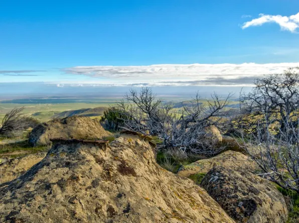 Carissa Hwy, Santa Margarita, CA 93453