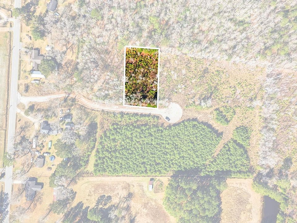 1st image of TBD LOT 5 Old Reaves Ferry Rd. #Hill Valley Place