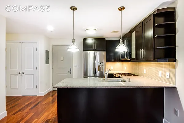 Rented by Compass | media 34