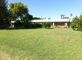 134 E Bethany Home Rd, Phoenix, AZ 85012