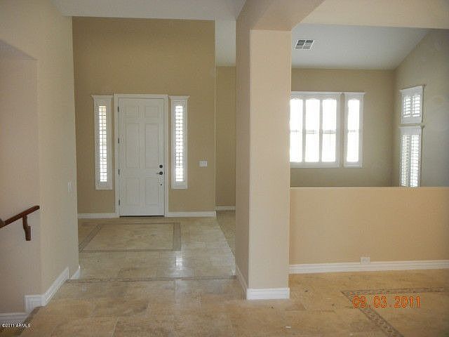 1st image of 11639 E Navajo Dr