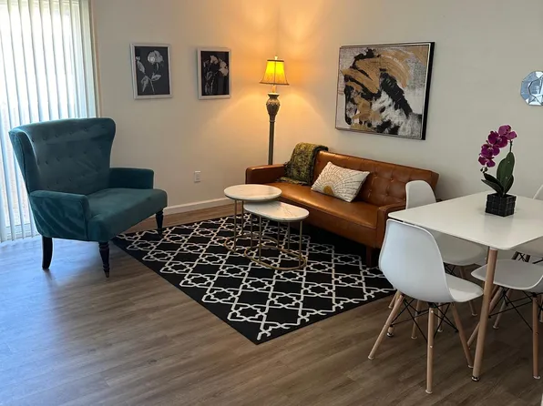 Casa Serena, 46595 Vargas Rd #26e3ee090, Indio, CA 92201