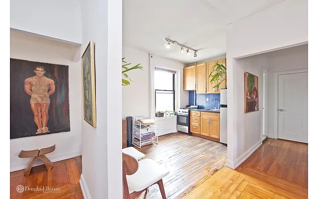 Sold by Douglas Elliman | media 5