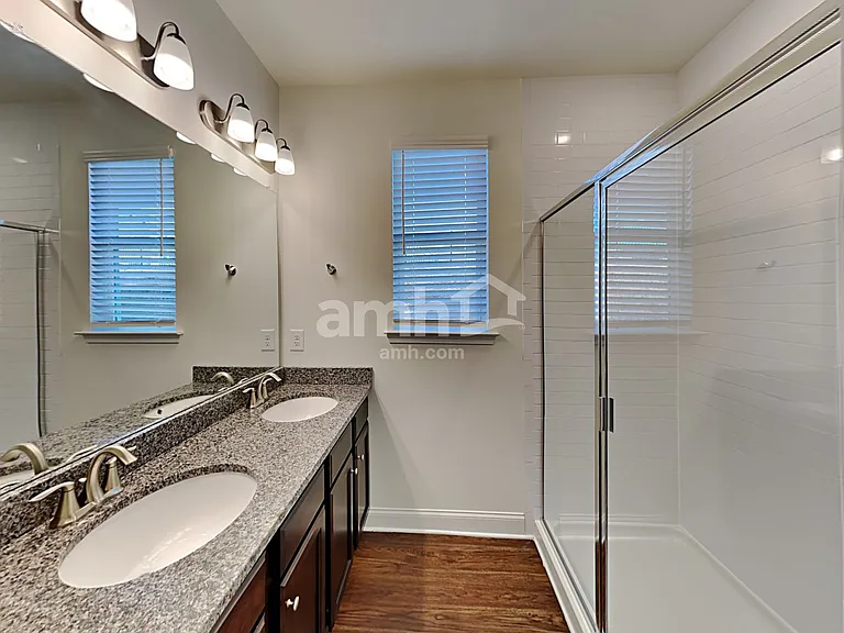 181 Rivulet Dr — Photo 15
