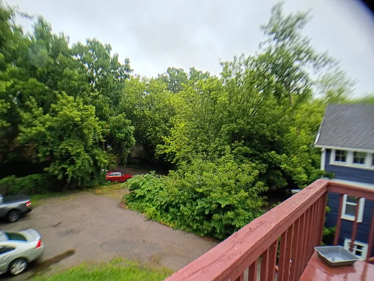 316 W Saginaw St — Photo 17