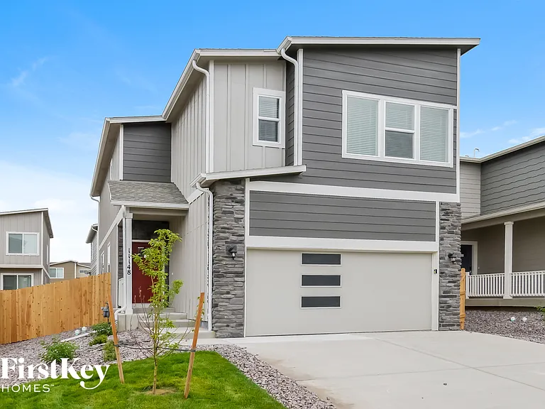 11148 Murrelet Dr — Photo 1