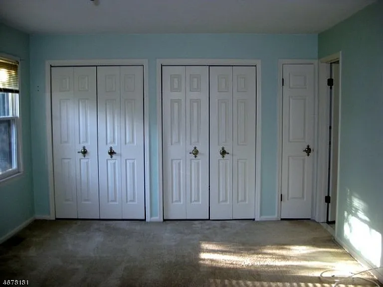 25 Wexford Dr — Photo 9