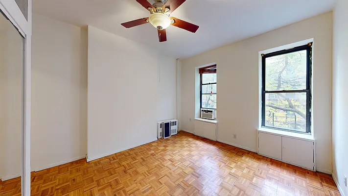 Rented by Bond New York | media 5