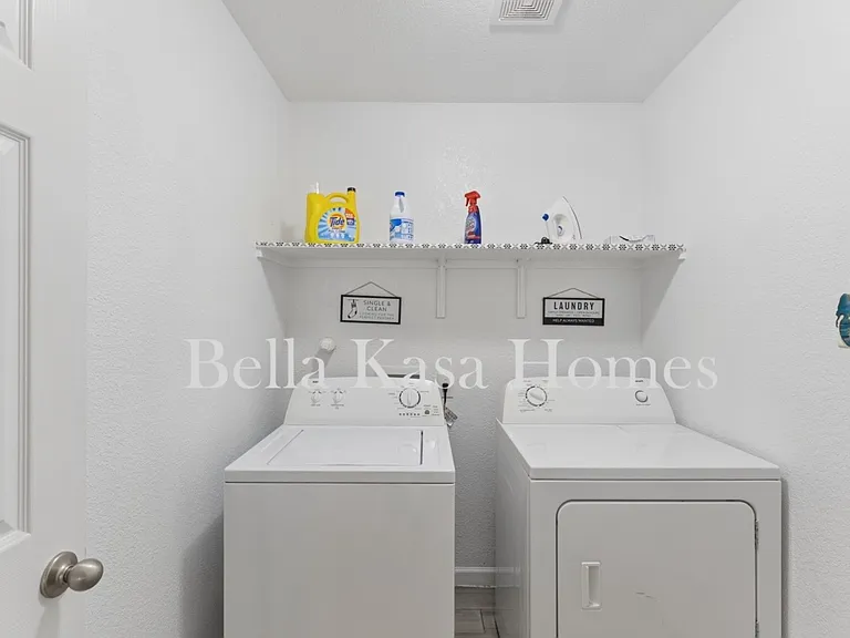 903 Spello Cir — Photo 7