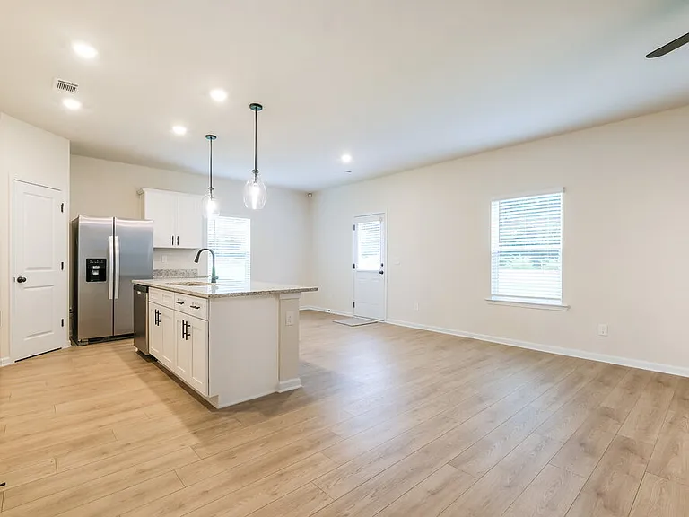 134 Sunfish Cir — Photo 6