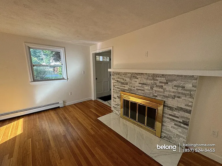 36 Allen Rd — Photo 11