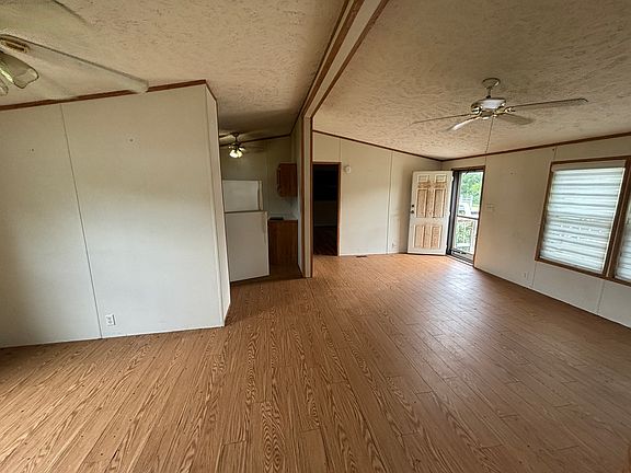 4th image of 14829 Vans Rd