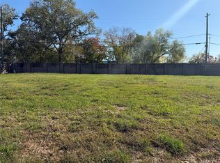 4130 Glen Cove Ct, Houston, TX 77021