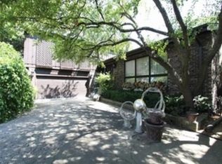 7745 Arcadia St, Morton Grove, IL 60053