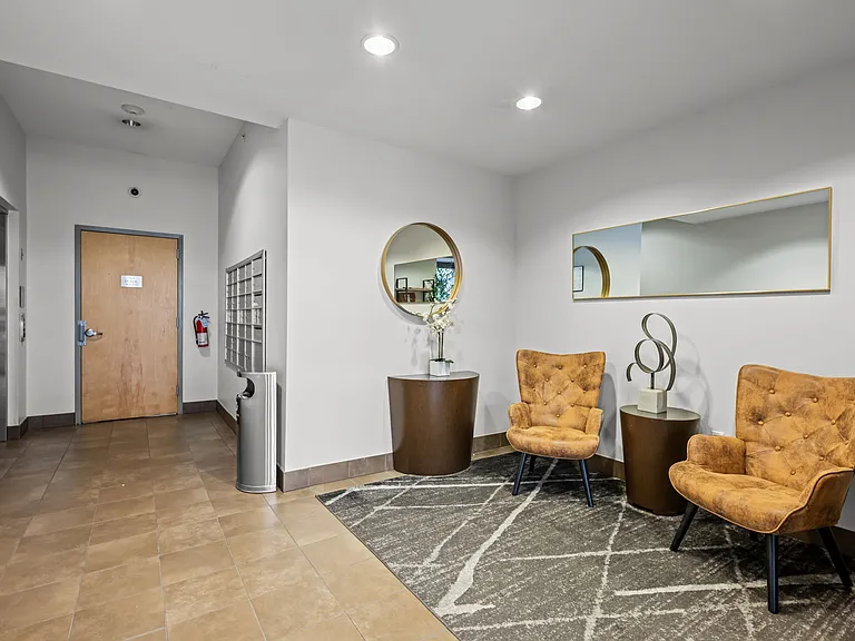 2200 W 29th Ave #308 — Photo 33