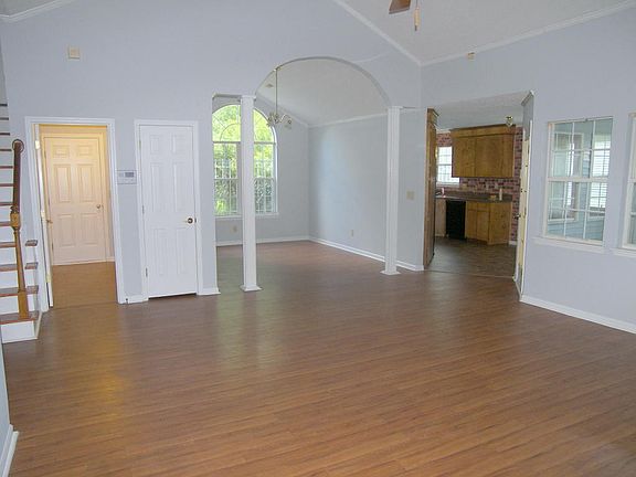4th image of 8558 S Waccamaw Ct