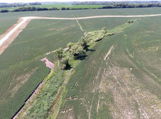 840 Freedom Ridge Rd, Yutan, NE 68073