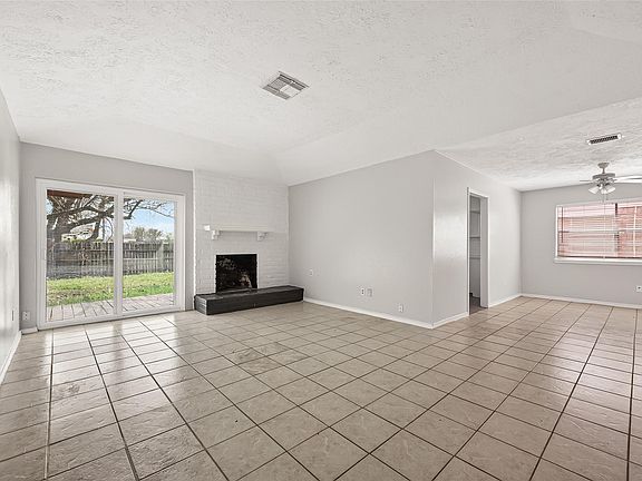 5th image of 13819 Southline Rd