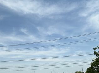 3037 Jessica Dr, Alvarado, TX 76009