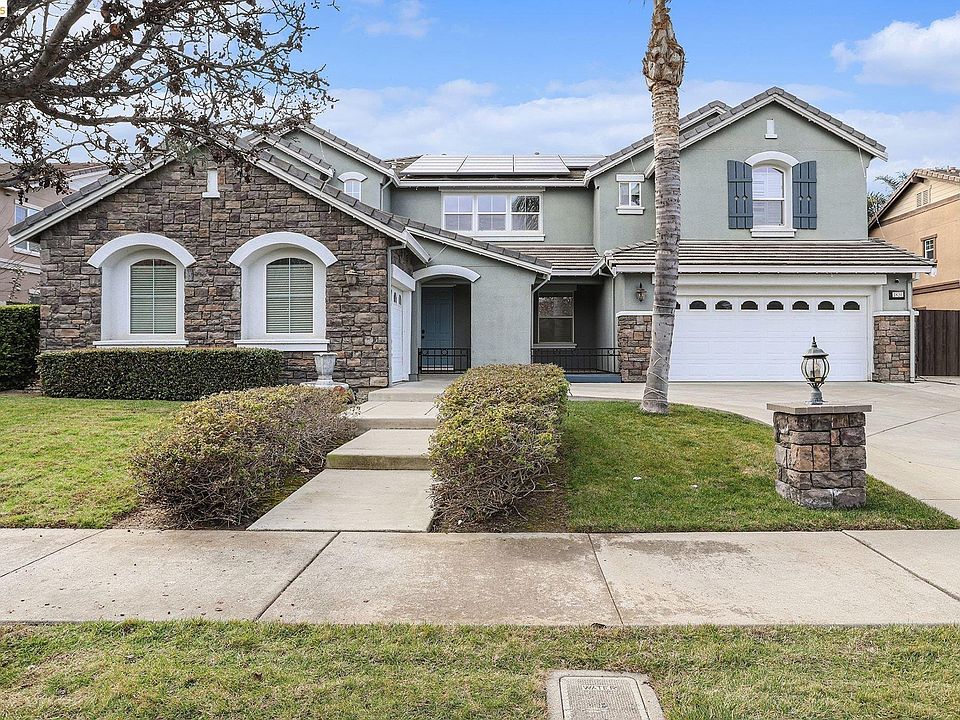 1st image of 1820 La Fonte Dr