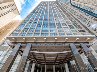 655 W Irving Park Rd APT 1417, Chicago, IL 60613