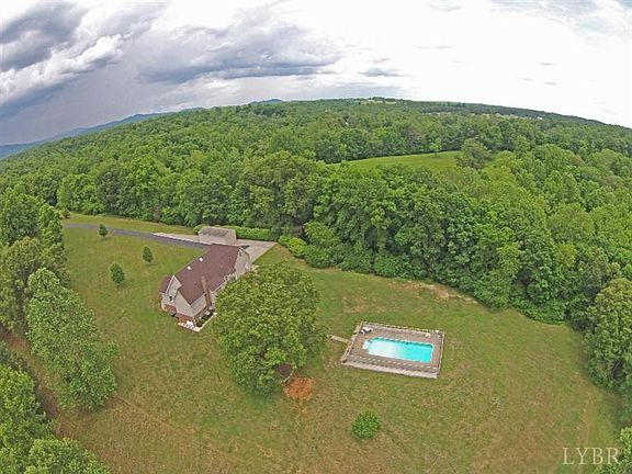3rd image of 436 Ewers Ln