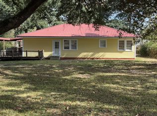 2418 N University Ave, Lafayette, LA 70507