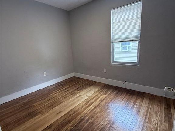 3rd image of 32 Callender St #3