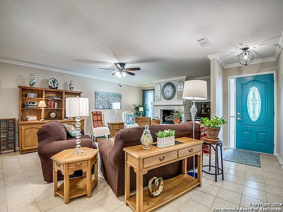 4th image of 102 Felps Dr