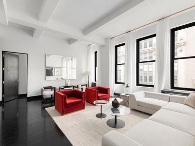 254 Park Ave S APT 8A, New York, NY, 10010