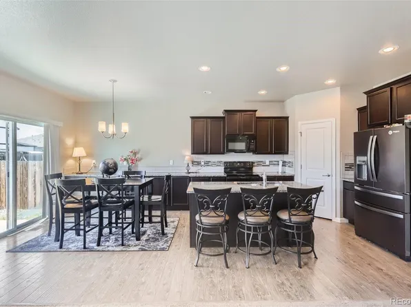 753 Settlers Drive, Milliken, CO 80543