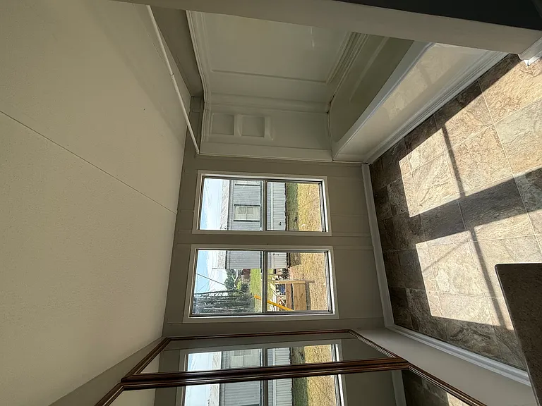 501 Cycle Ln — Photo 7