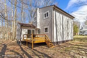 2nd image of 8948 Deerfield Rd
