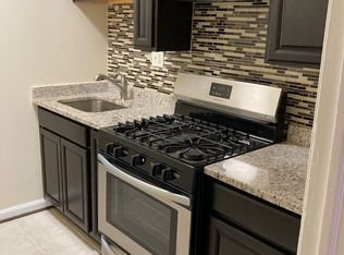 1901 Rosedale St NE #4, Washington, DC 20002