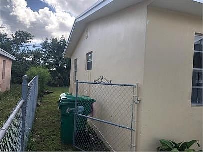 2nd image of 1820 NW 73rd Street