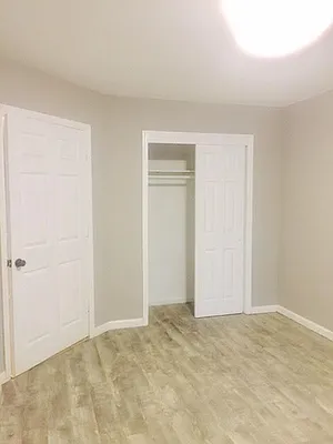 Rented by Brooklyn Key | media 21