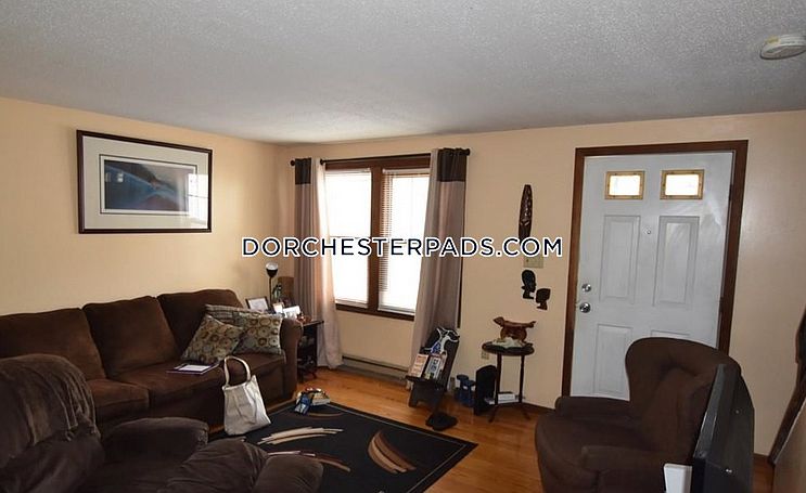 Picture of Living Room