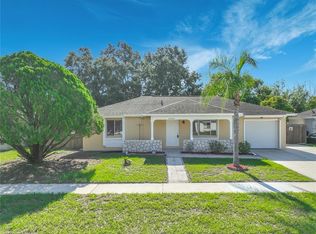 12929 Ohio Woods Ln, Orlando, FL 32824