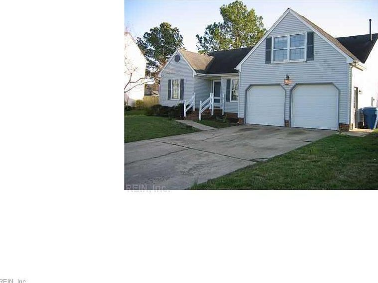 1st image of 3209 Glastonbury Dr