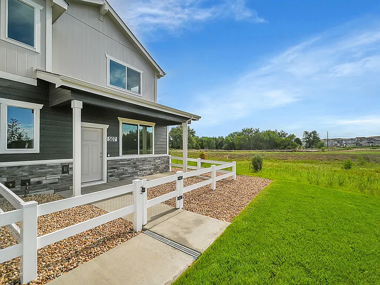 507 Condor Way — Photo 19