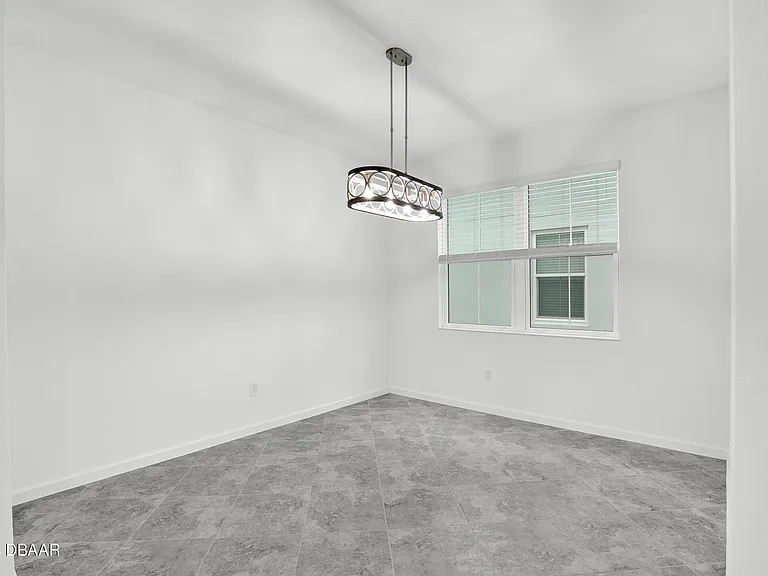 319 Cool Waters Way — Photo 7