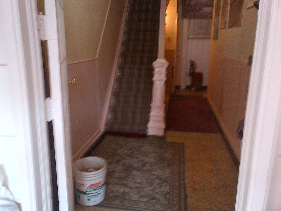 1st image of 63 Mother Gaston Blvd #3
