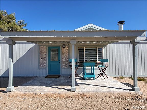 2nd image of 30260 N Haystack Dr