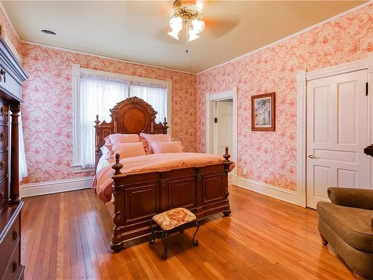 425 Gladstone Blvd — Photo 20