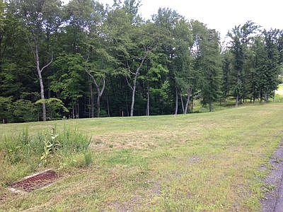1st image of 207 And 201 Saddle Creek Dr #52