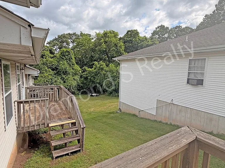 1499 W Rainey Fourplex — Photo 14